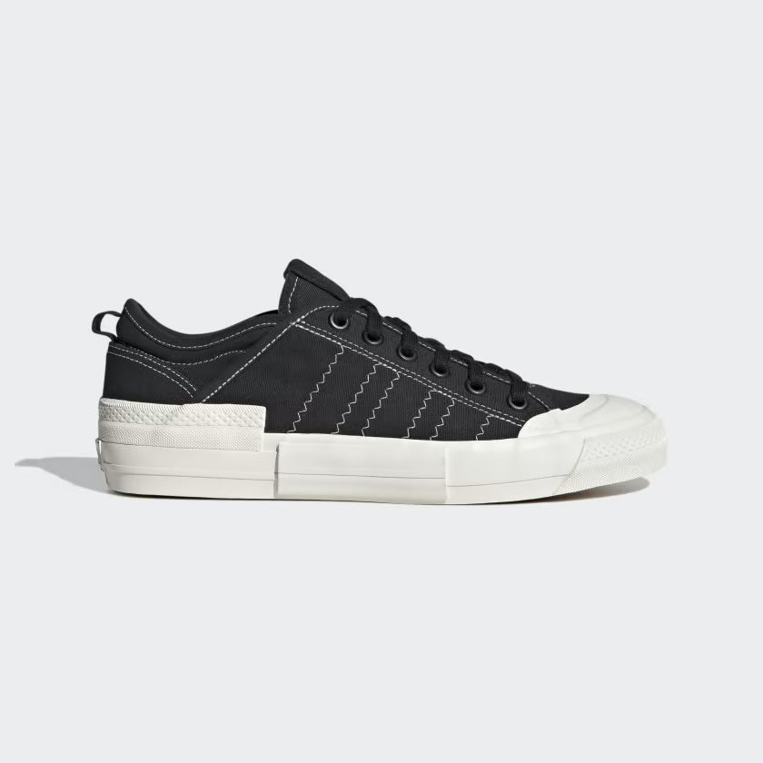 Adidas Men's Nizza Low MFX GX8544