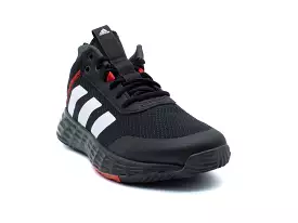 ADIDAS OWNTHEGAME 2.0 BASKETBALL SHOES