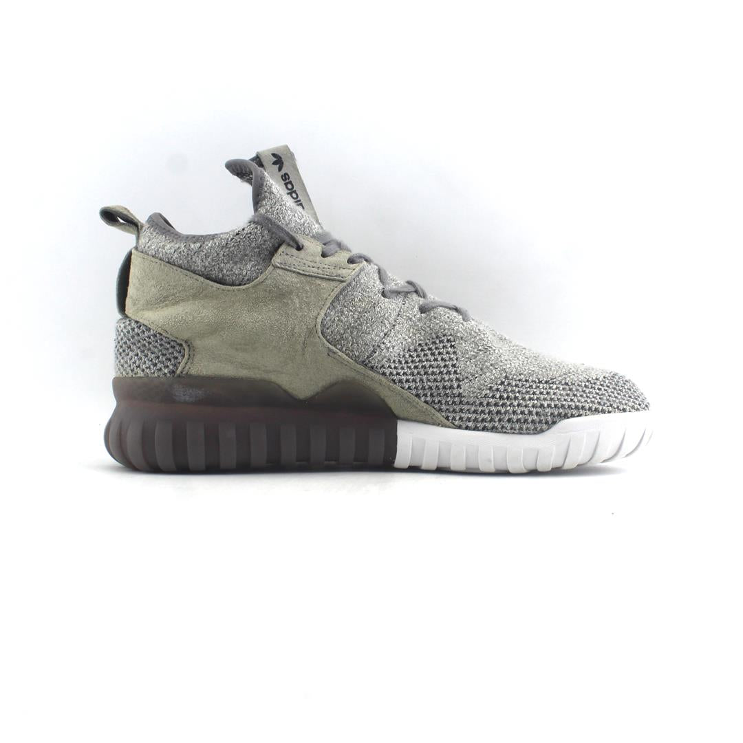 ADIDAS TUBULAR X PK