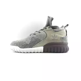 ADIDAS TUBULAR X PK