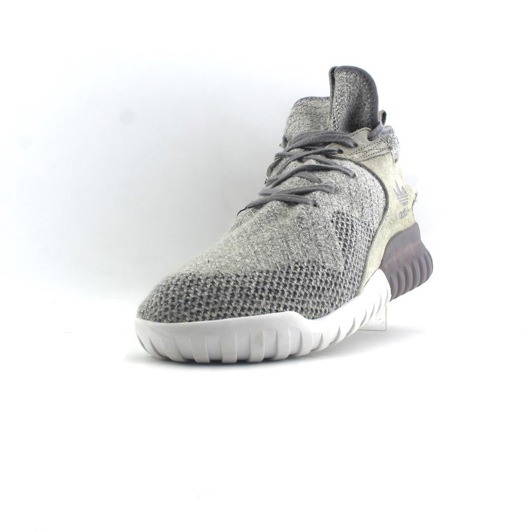 ADIDAS TUBULAR X PK