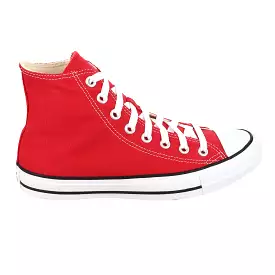 Adult CT All Star High Top