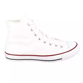 Adult CT All Star High Top