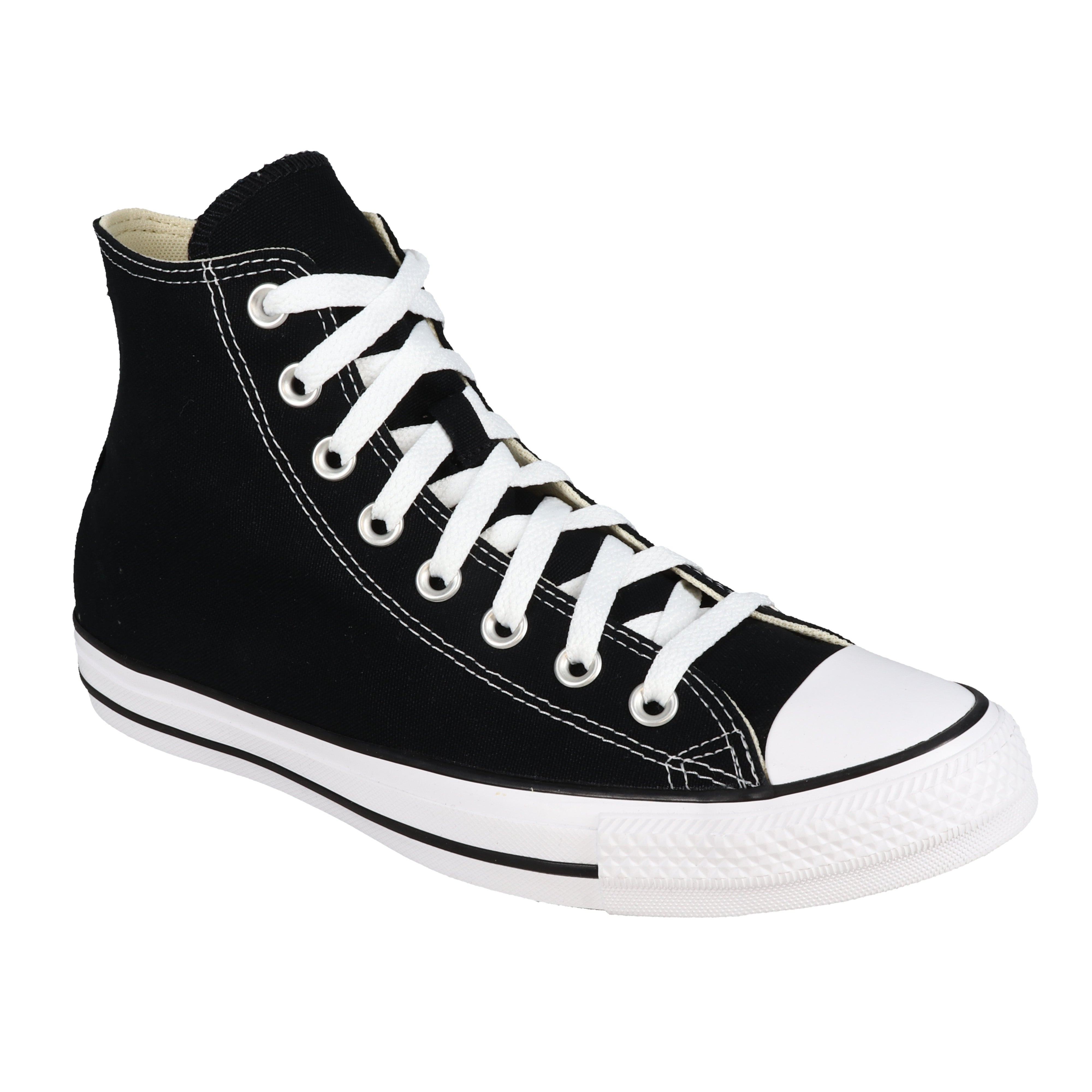 Adult CT All Star High Top