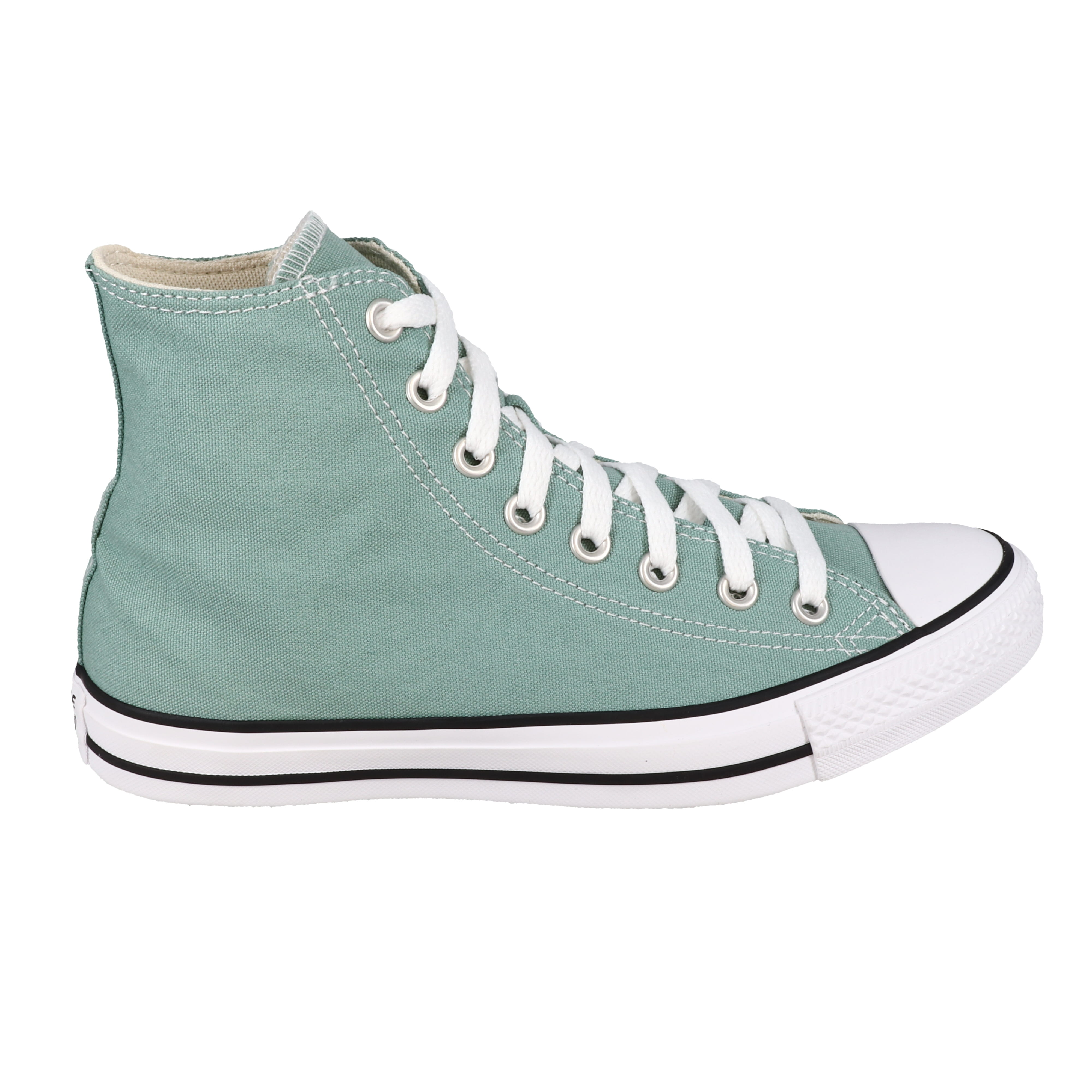 Adult CT All Star Seasonal High Top