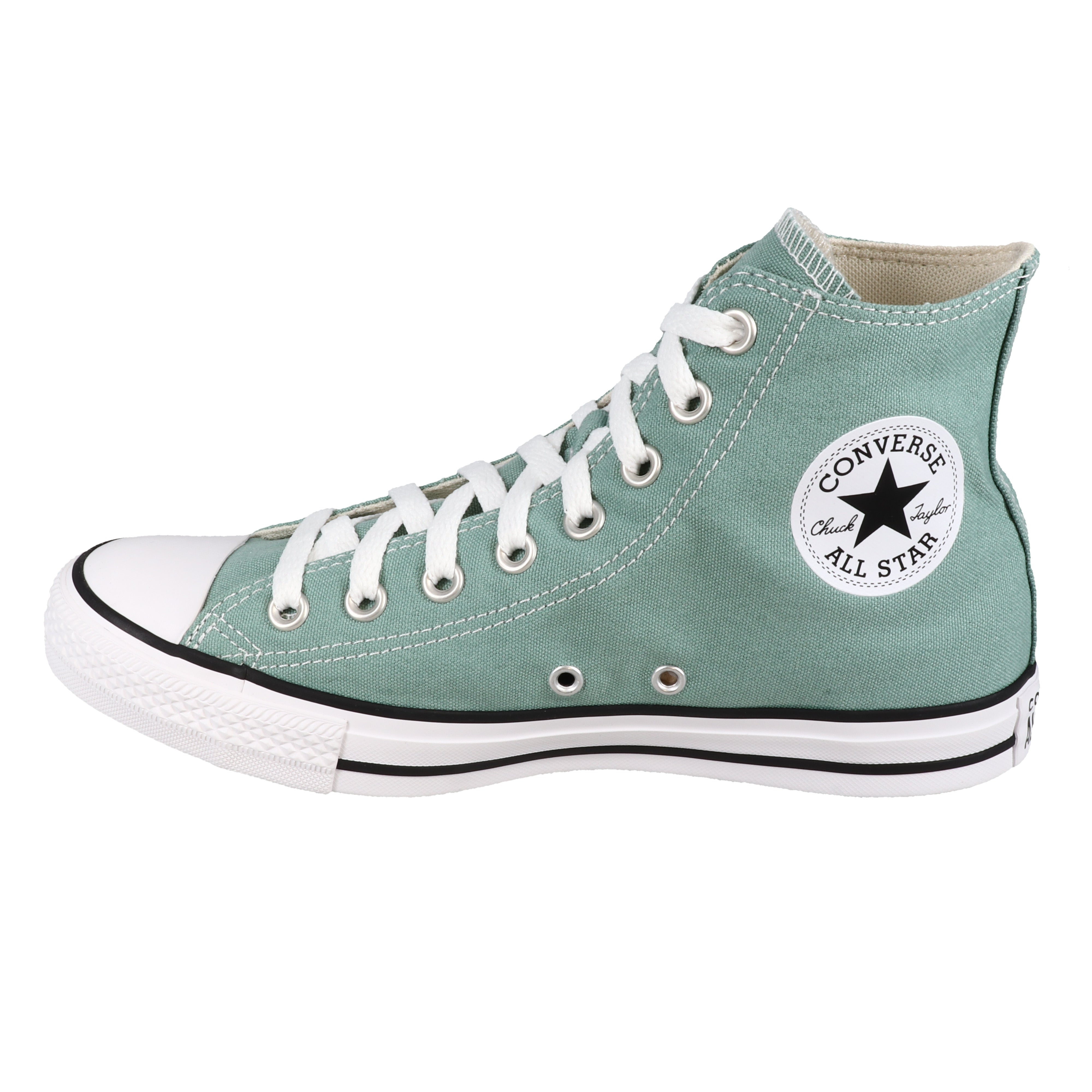 Adult CT All Star Seasonal High Top