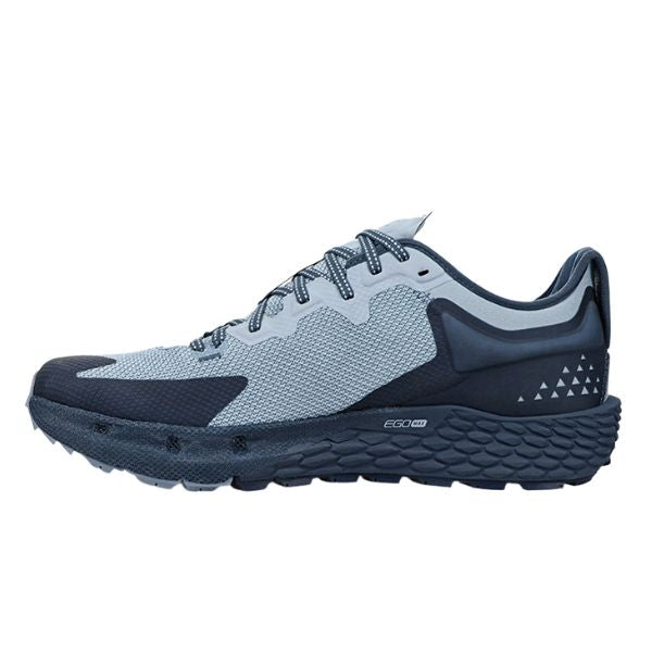 Altra Mens Shoe Timp 4