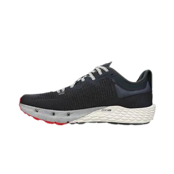 Altra Mens Shoe Timp 4