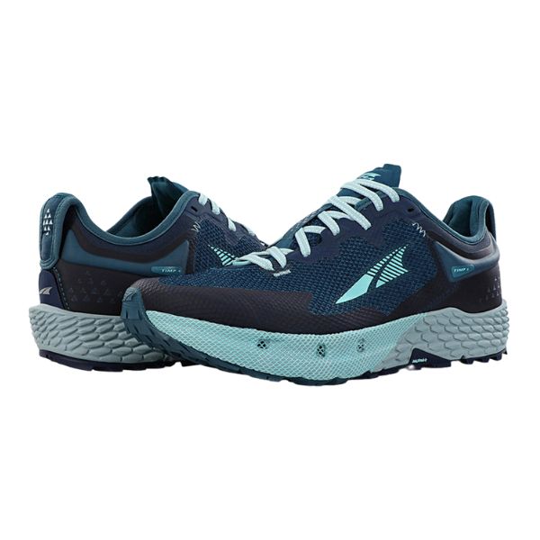 Altra Womens Shoe Timp 4