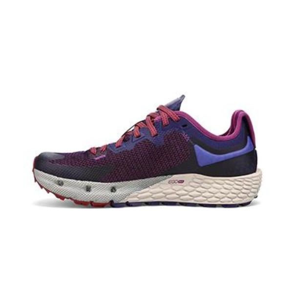 Altra Womens Shoe Timp 4