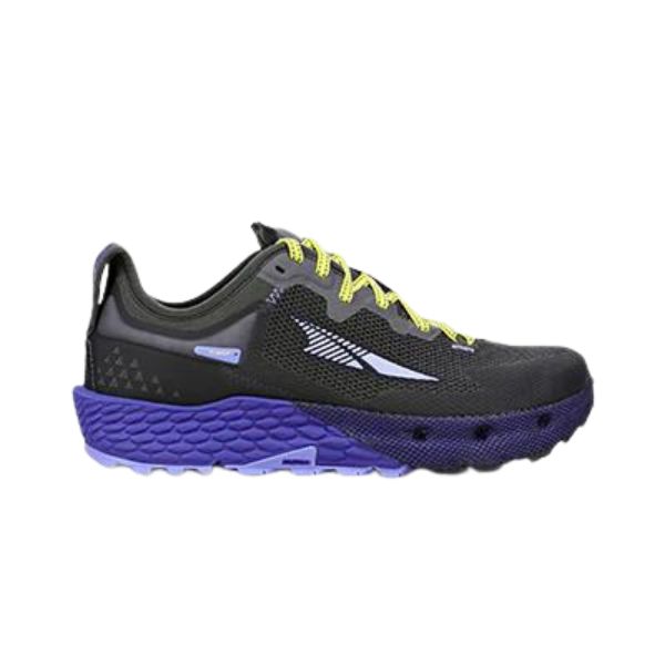 Altra Womens Shoe Timp 4