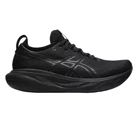 Asics Gel-Nimbus 25 Mens Shoe