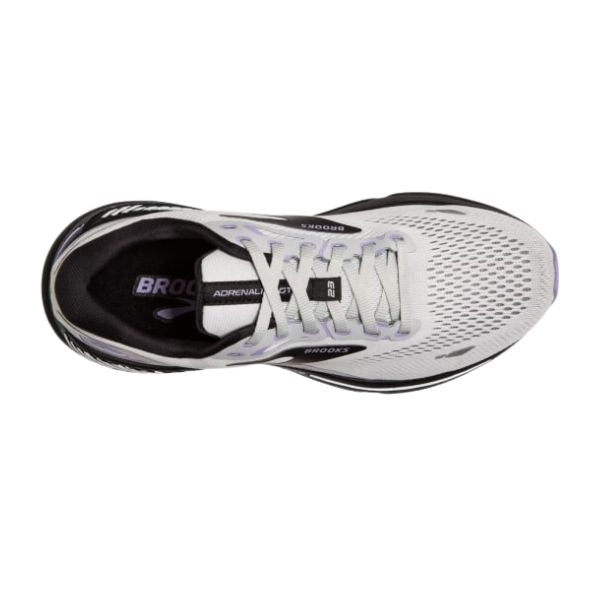 Brooks Adrenaline GTS 23 Womens Shoe