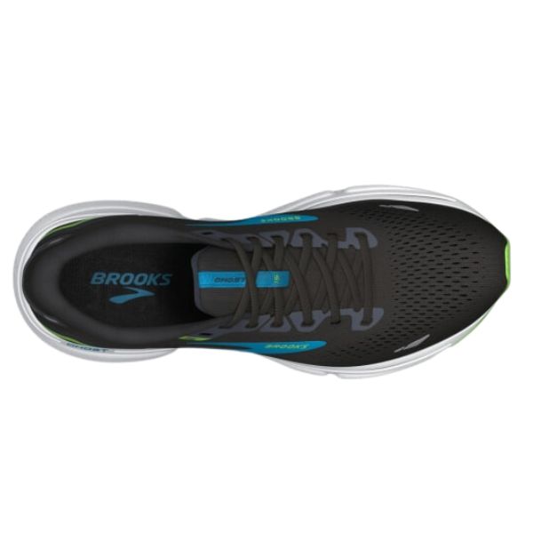 Brooks Ghost 15 Mens Shoe