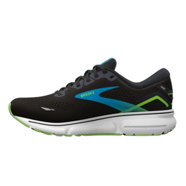 Brooks Ghost 15 Mens Shoe