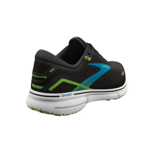 Brooks Ghost 15 Mens Shoe