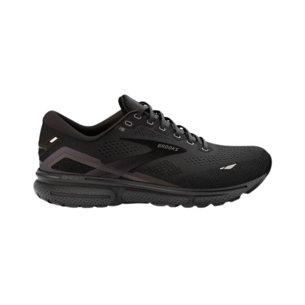 Brooks Ghost 15 Mens Shoe