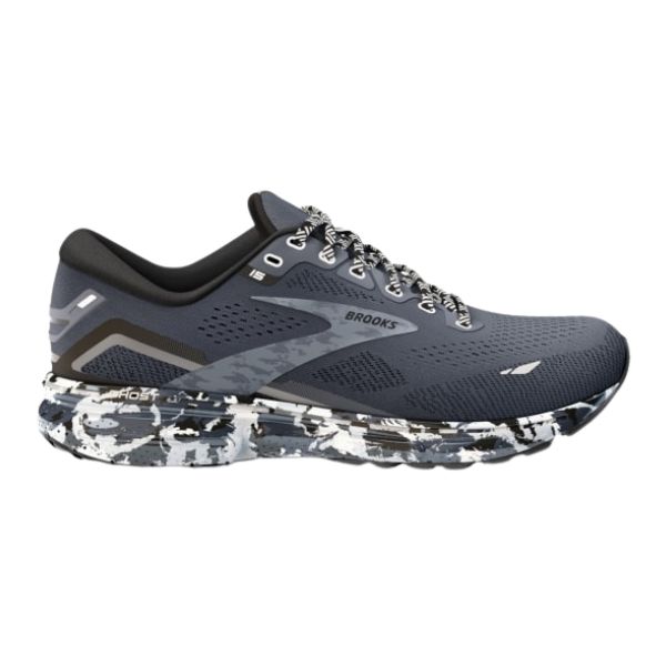 Brooks Ghost 15 Womens Shoe