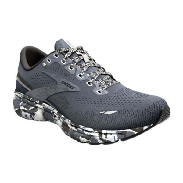 Brooks Ghost 15 Womens Shoe