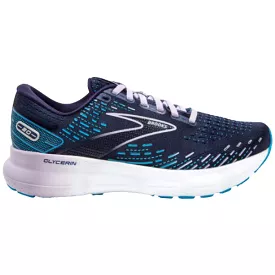 Brooks Glycerin 20 Womens Shoe