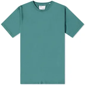 Colorful Standard Classic Organic T-ShirtPine Green