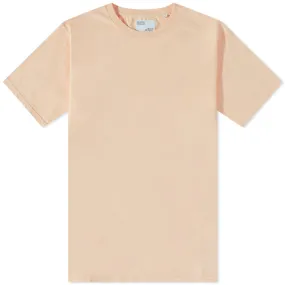 Colorful Standard Classic Organic T-ShirtPrdsPch