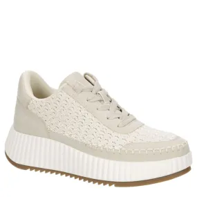 DV BY DOLCE VITA  WOMENS FAY SNEAKER