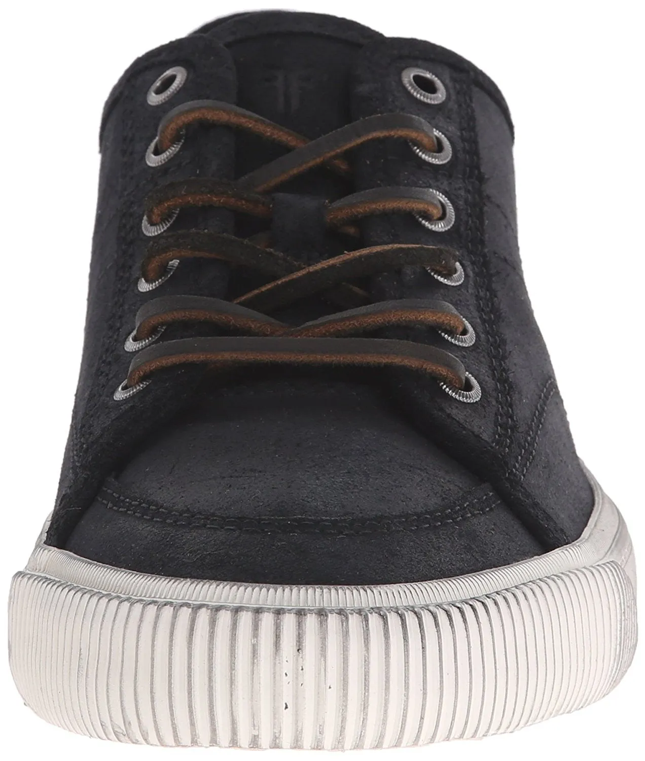 FRYE Men's Miller Low Lace Sneaker