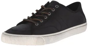 FRYE Men's Miller Low Lace Sneaker