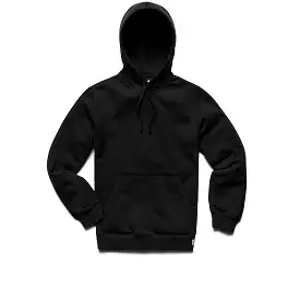 HEAVYWEIGHT FLEECE HOODIE - REIGNING CHAMP