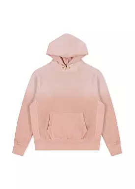 Heavyweight Hoodie