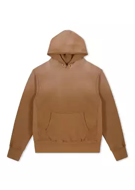 Heavyweight Hoodie