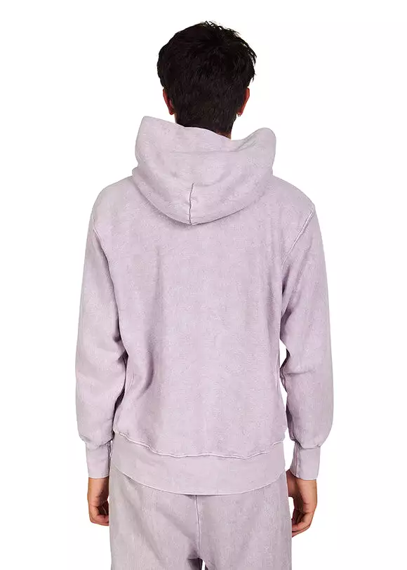 Heavyweight Hoodie