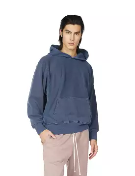 Heavyweight Hoodie