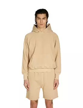 Heavyweight Hoodie