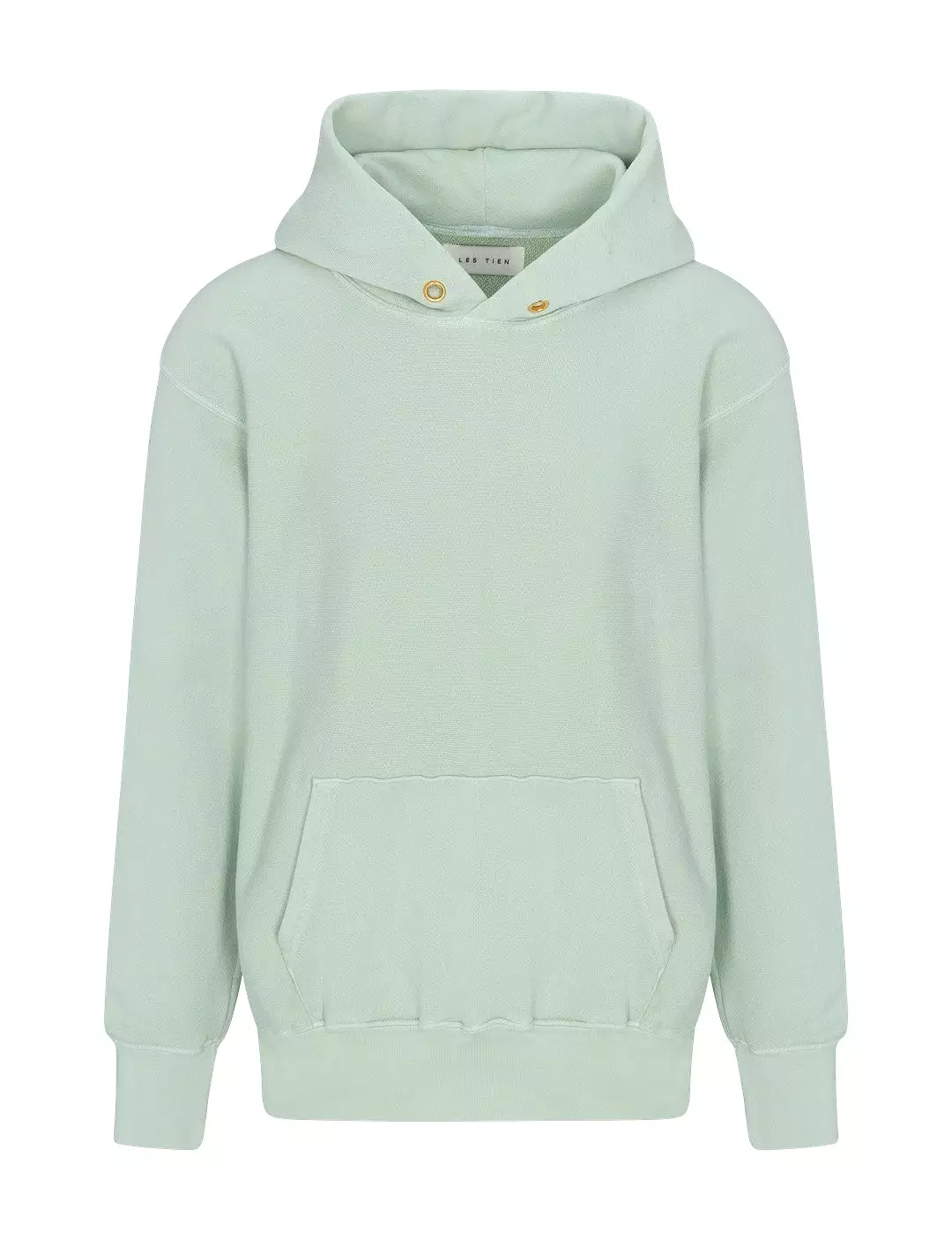 Heavyweight Hoodie