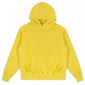 Heavyweight Hoodie