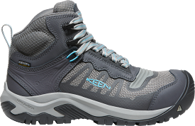 Keen 1027104 Reno KBF Carbon Fiber Toe WP