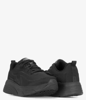 Laforst Xtreme Comfort Slip-Resistant Platform Sneaker