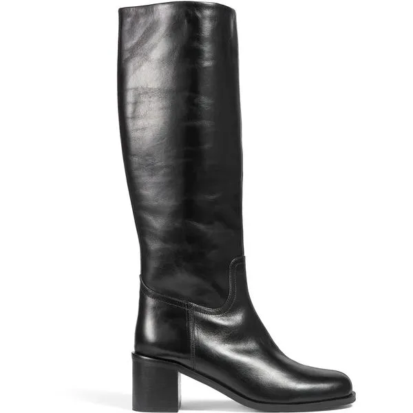 Lk Bennett Claude Boots