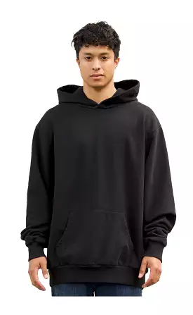 Magnum Heavyweight Fleece Hoodie 81155