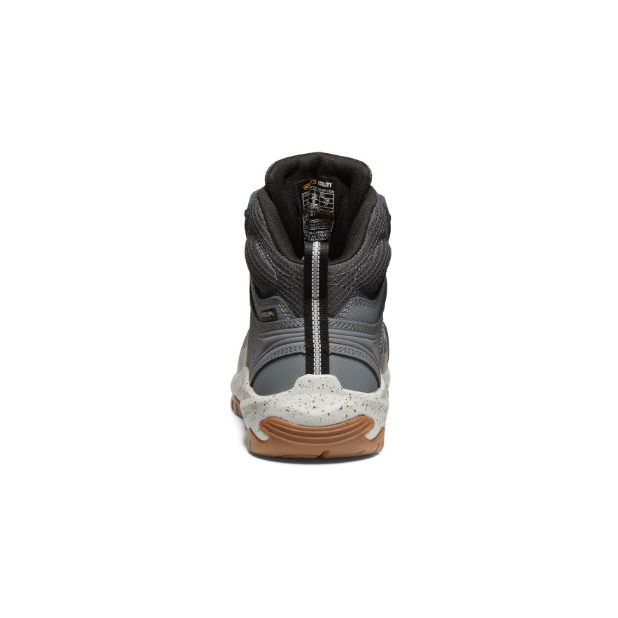 Men's CSA Reno Mid KBF Waterproof (Carbon-Fiber Toe)  |  Magnet/Gum