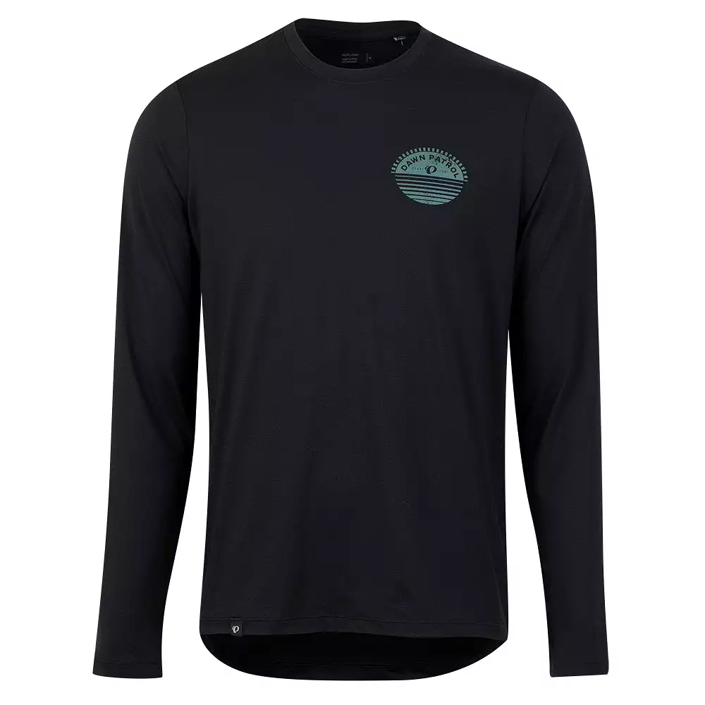 Men's Midland Graphic Long Sleeve T-Shirt