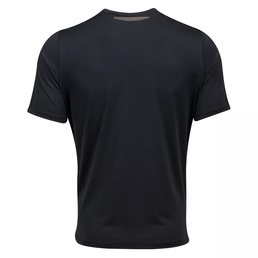 Men's Vista T-Shirt