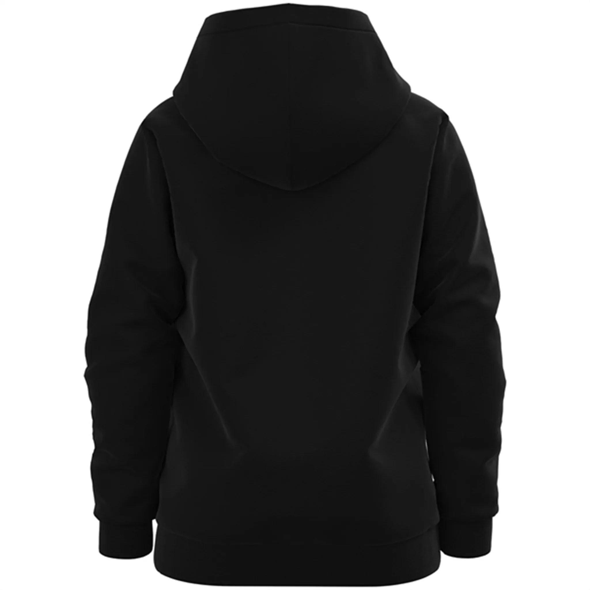 Name it Black Jacima NBA Sweat Hoodie Noos