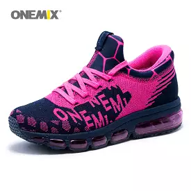 Outdoor Running Gym casual woman shoes