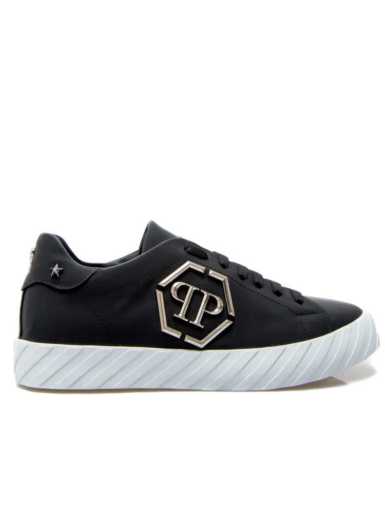 Philipp Plein Lo-top Sneaker Original | Credomen