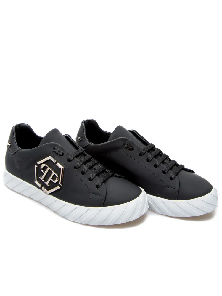 Philipp Plein Lo-top Sneaker Original | Credomen