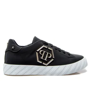 Philipp Plein Lo-top Sneaker Original | Credomen