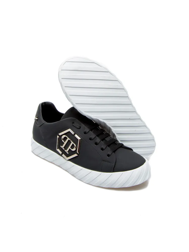 Philipp Plein Lo-top Sneaker Original | Credomen